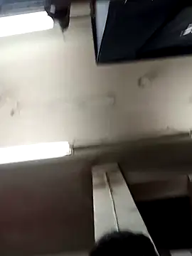 kostaspowder webcam