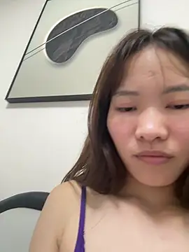 Star__666 webcam