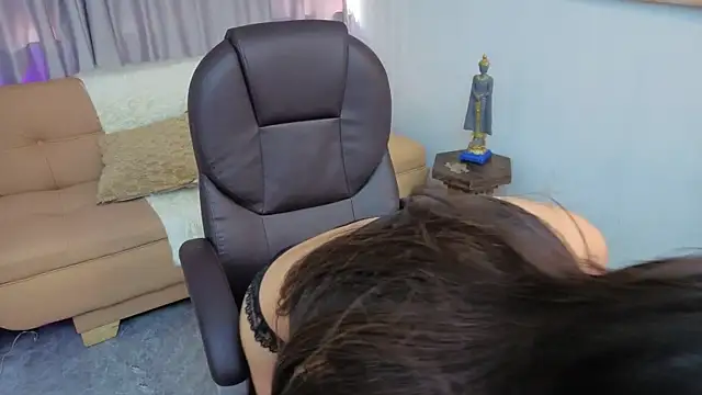 Anahi_Estrada webcam