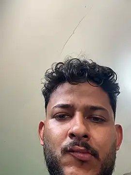 Garotinho_24 webcam