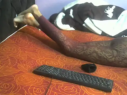 two_sexyy webcam