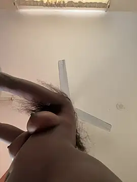 madam-Emma webcam