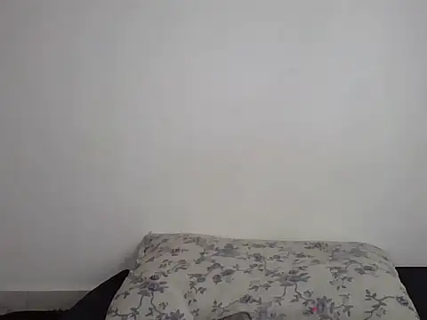 Amara254 webcam
