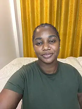 Honeylust26 webcam
