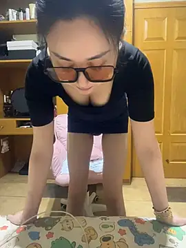 Chuchun168 webcam