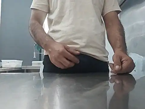 brownskinbull1 webcam