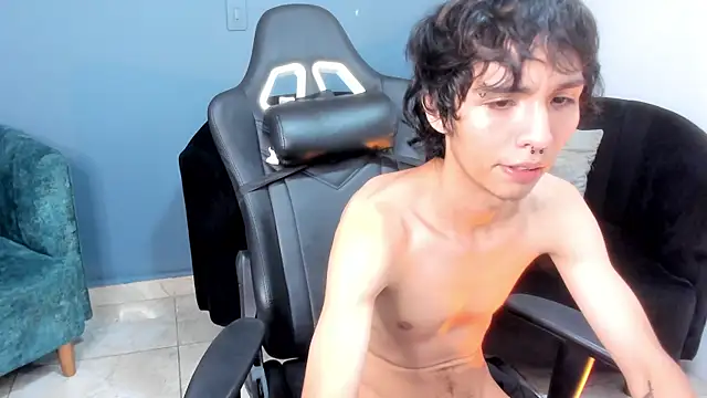 justin_twink20 webcam
