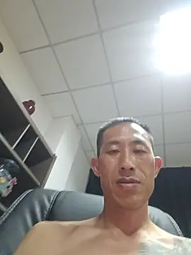 wx369369 webcam