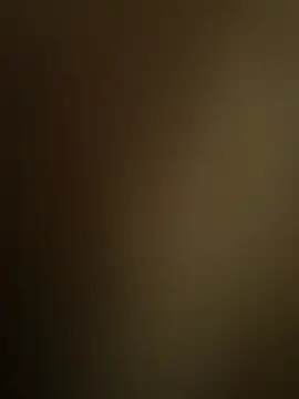 Noffacenocase95 webcam
