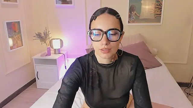 Katushka_dh webcam