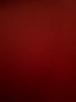 samuelno webcam