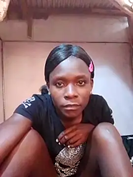 aswito21 webcam