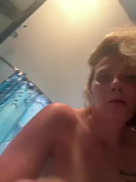 EricaBrook webcam