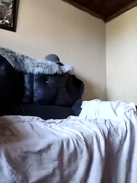 Funguy35xx webcam