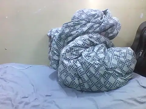 Offchart webcam