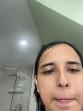 Transfernanda webcam