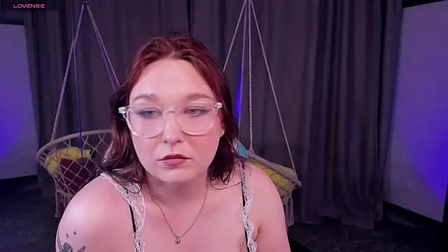 KellyCoulman
