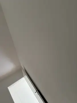 Yasu_bk webcam