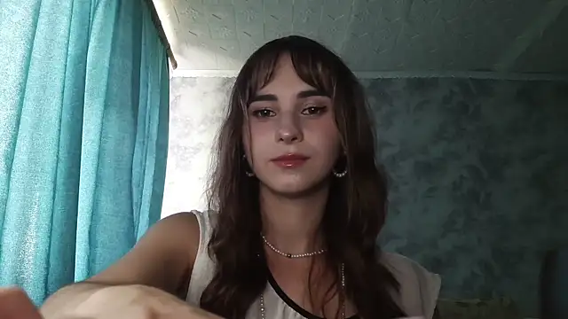AnFiwck webcam