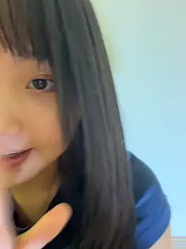 Xiaoenmiemie webcam