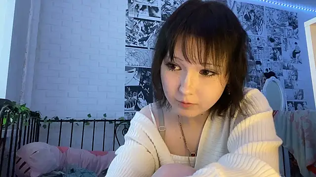 cutepip webcam
