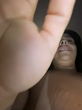 Tais36 webcam