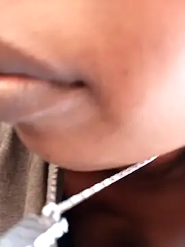 elliana0 webcam