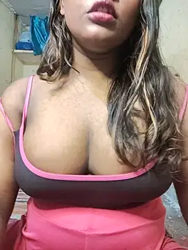 cam_akansha webcam