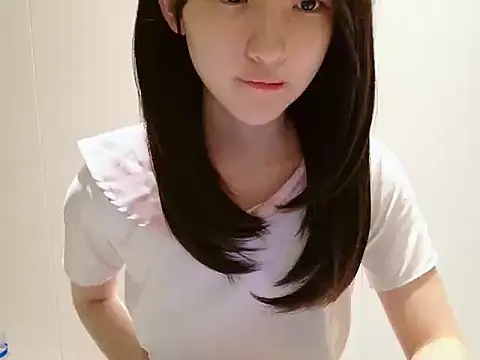 miumikkkki webcam