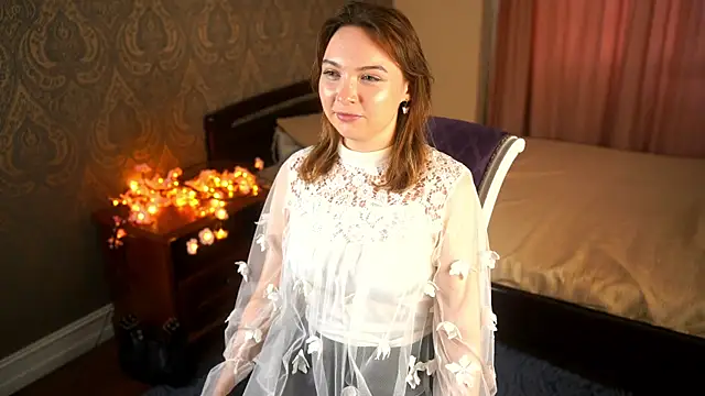 RosemaryBerta webcam