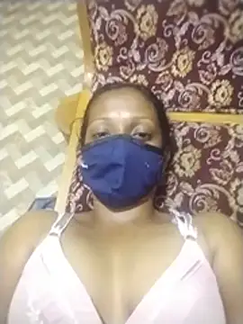 BaniBani_S webcam
