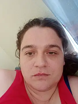 WhisperSoul777 webcam