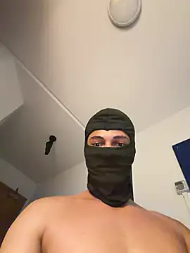 2horny18teens webcam