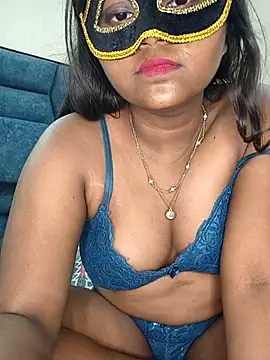 PASSIONPULSE2 webcam