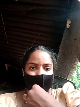 Poojakumari20