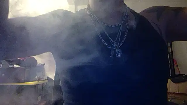 rckid22 webcam
