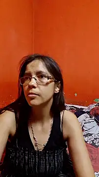 rposhta1991 webcam