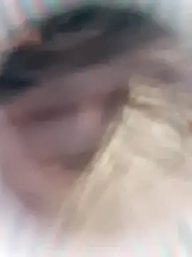 ZaidaWet webcam