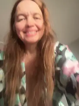 Suzanele webcam