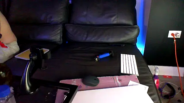 eurodiznee webcam