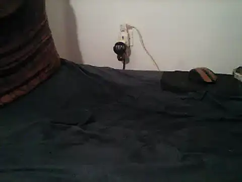 bozeb1arabe webcam