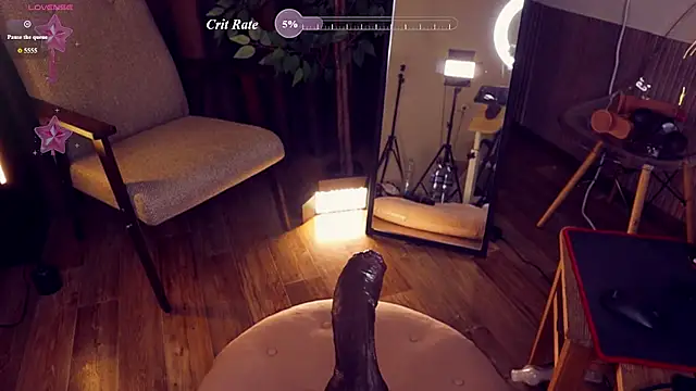 Ada_Gold_ webcam