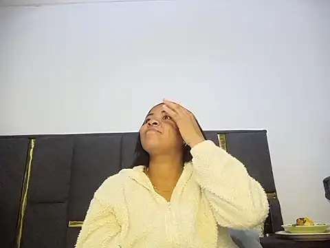 aleixane webcam