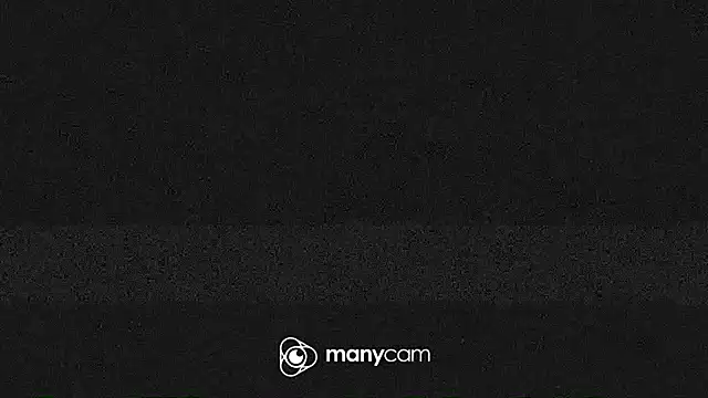 der_dino30 webcam
