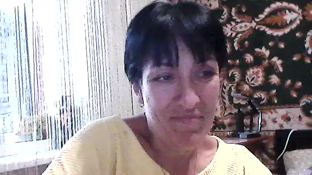 SunnyAmorre webcam