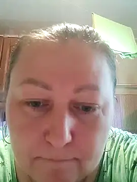 Rini333 webcam