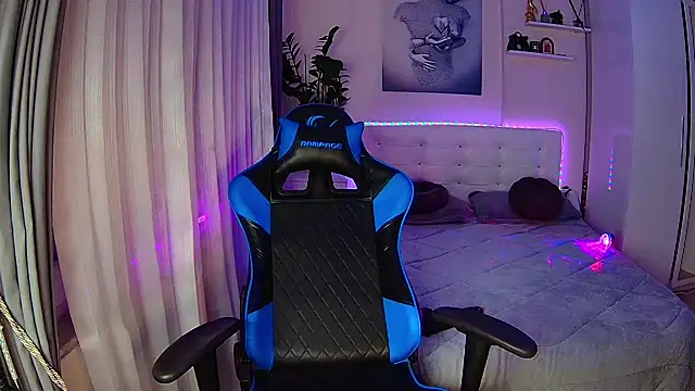 cokeyspeed69 webcam
