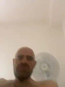 slim1976006 webcam