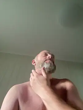 Frosl webcam