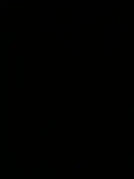 BBC_LONGPIPE22 webcam